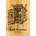 Two Seasons