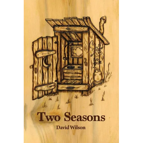 Two Seasons