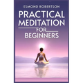 Practical Meditation for Beginners: Finding Calm Within Chaos. A Beginner's Guide to Meditation Techniques (2023)