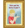 Kyle and his Extra X and Y