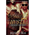 Bride Of A Hustls 2: Pain Doesn't Last Forever
