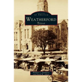 Weatherford, Texas