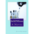 InGENEious
