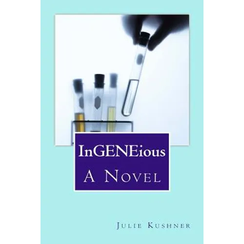 InGENEious