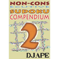 Non-Consecutive Sudoku Compendium