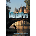 A Bank in Paris