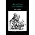 Man and Nature in the Renaissance