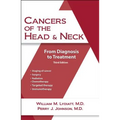 Cancers of the Head and Neck: From Diagnosis to Treatment
