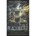 Blackwater: A Gothic Horror