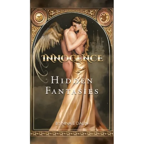 Innocence
