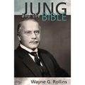 Jung and the Bible