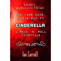 The Fans Have Their Say #11 Cinderella: : A Rock 'n' Roll Fairytale