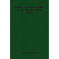 History of Public School Music - In the United States