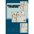 Municipal Administration in the Roman Empire