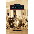 Montague