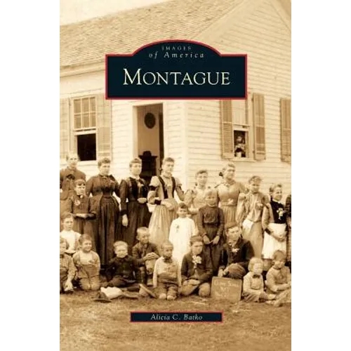 Montague