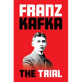 The Trial