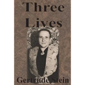 Three Lives
