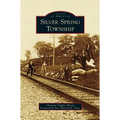 Silver Spring Township