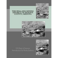 The Wallapai Mining District of Mohave County, Arizona