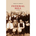 Federal Hill