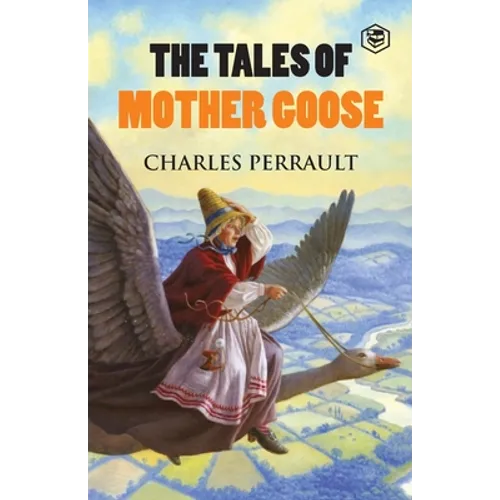 The Tales of Mother Goose