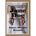 Jane Doe