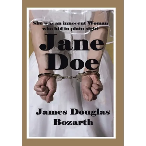 Jane Doe