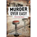 Murder Over Easy