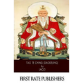 Tao Te Ching (Daodejing)