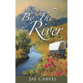 By the River