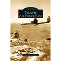 Travis Air Force Base