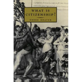 What Is Citizenship?