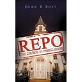 Repo
