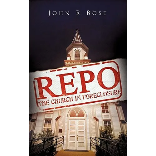 Repo