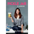 Pickle Jar