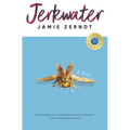 Jerkwater