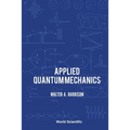 Applied Quantum Mechanics