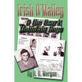 Irish O'Malley & the Ozark Mountain Boys