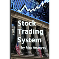 Stock Trading System