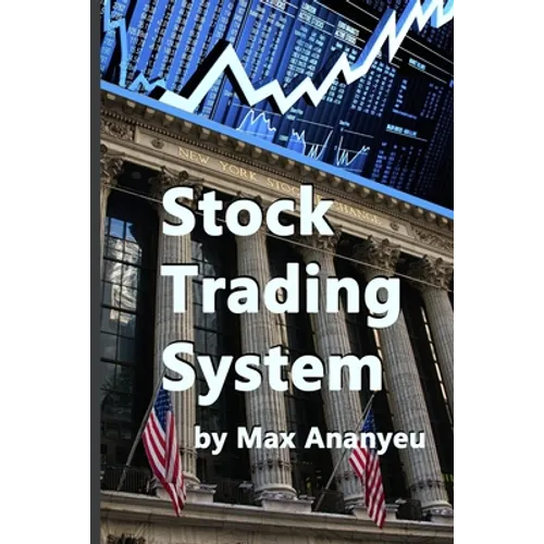 Stock Trading System