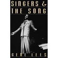 Singers and the Song