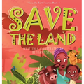 Save the Land