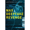 Max Deepfake Revenge