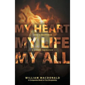 My Heart, My Life, My All: Love's Response, a Living Sacrifice
