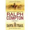 Santa Fe Trail