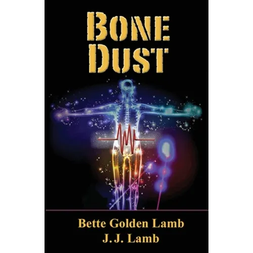 Bone Dust