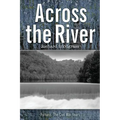 Across the River