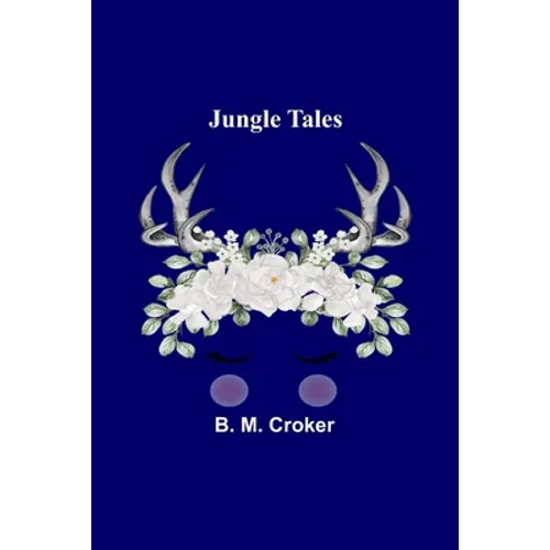 Jungle Tales