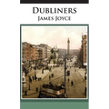 Dubliners
